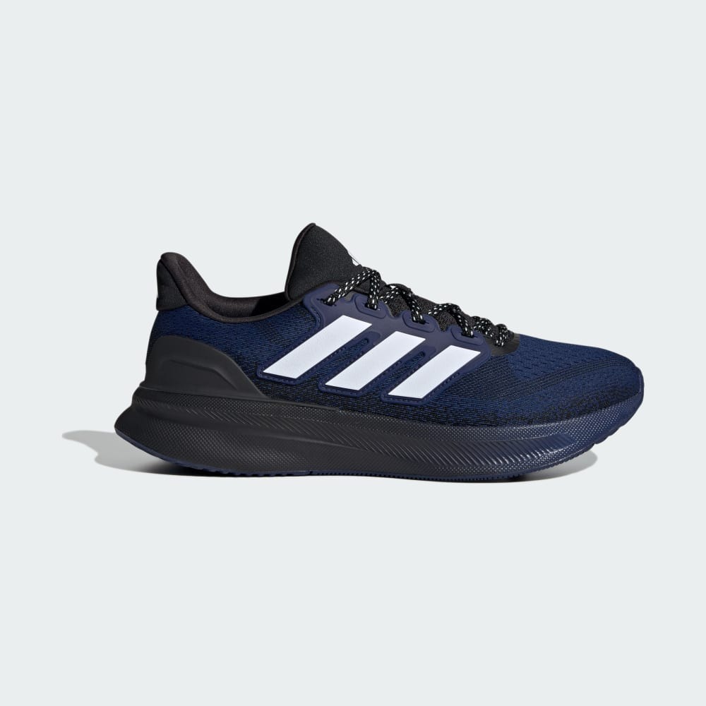 Adidas Ultrarun 5 nam