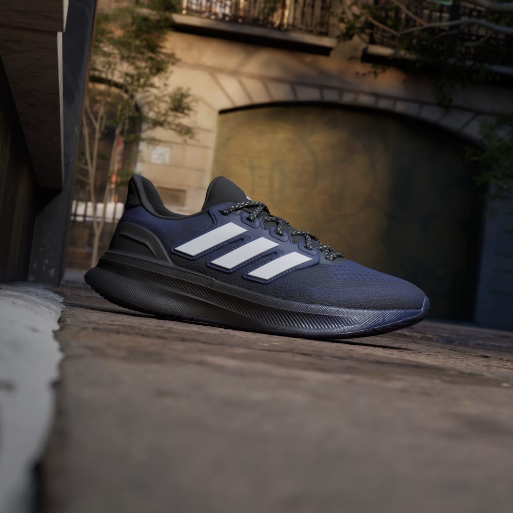 Adidas Ultrarun 5 nam