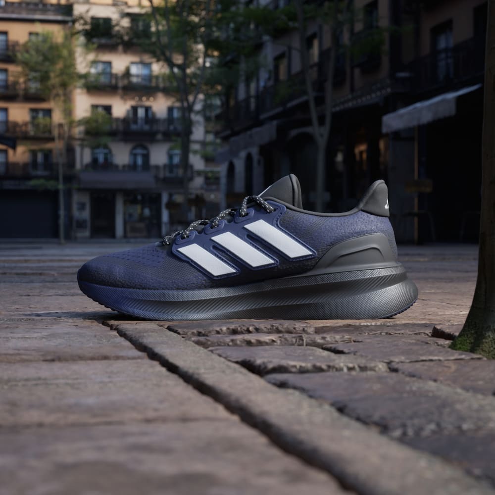 Adidas Ultrarun 5 nam