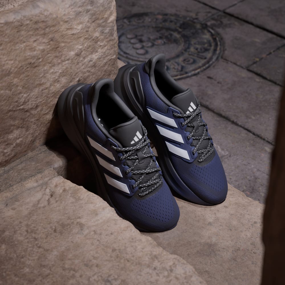 Adidas Ultrarun 5 nam