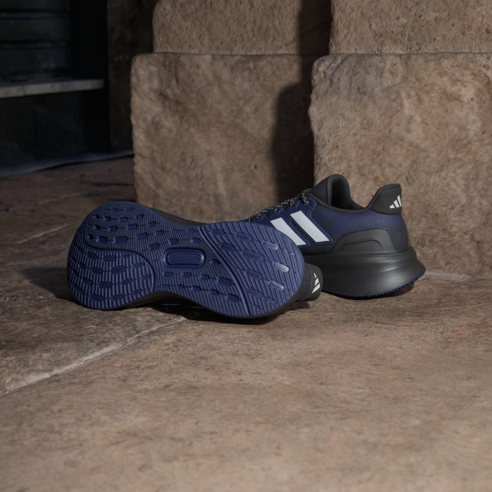 Adidas Ultrarun 5 nam