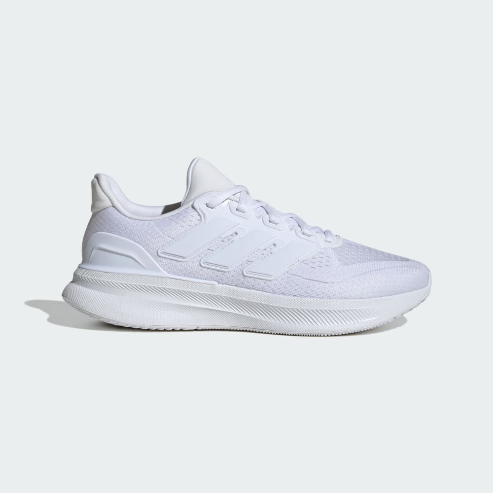 Giày Adidas Ultrarun 5