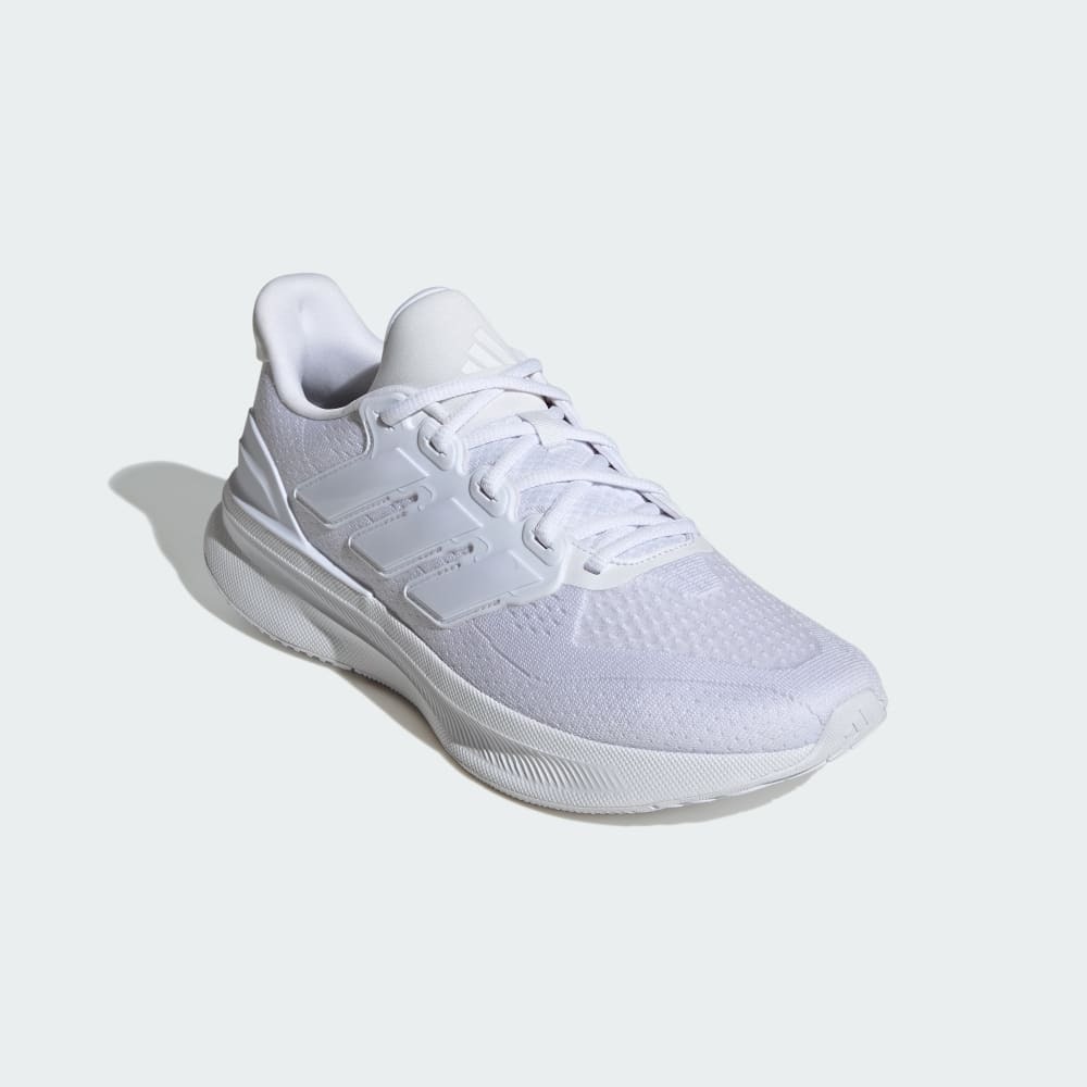 Giày Adidas Ultrarun 5