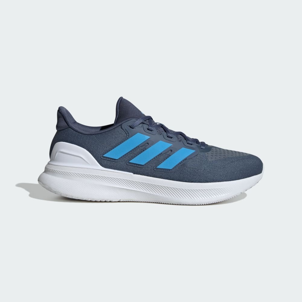 Adidas Ultrarun 5 nam