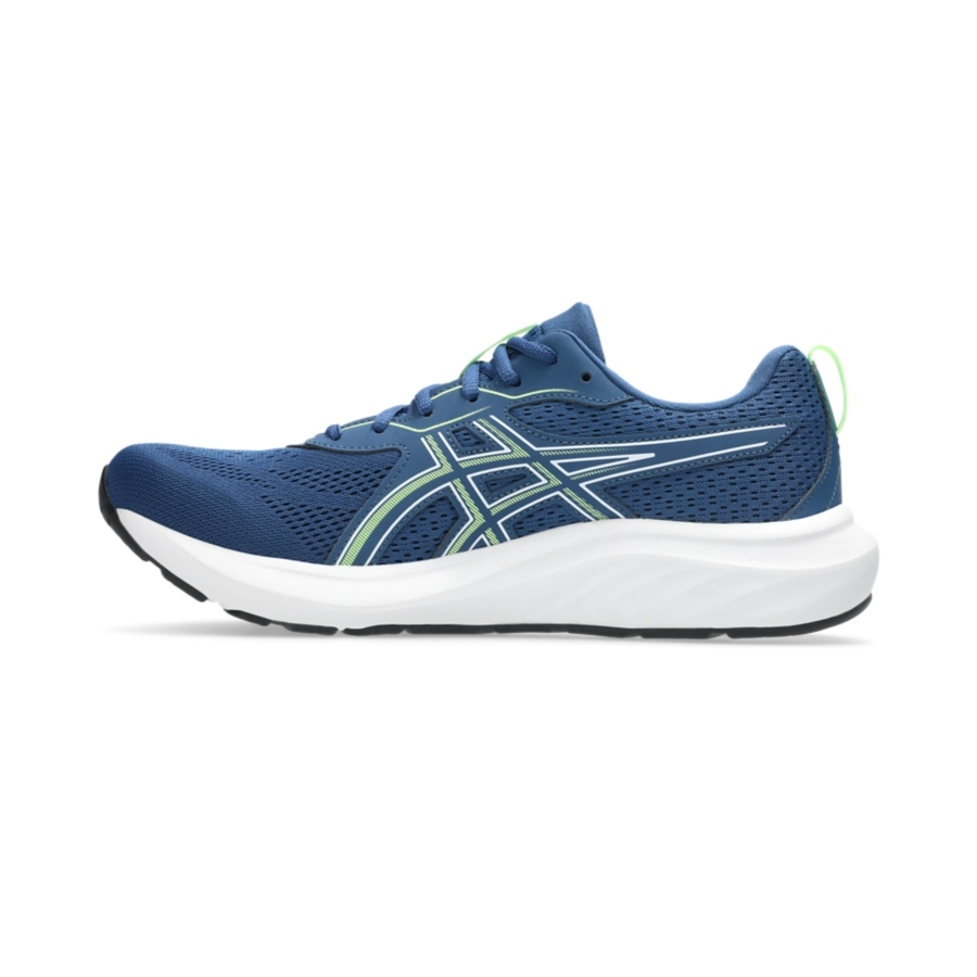Giày Asics Gel-Contend 9