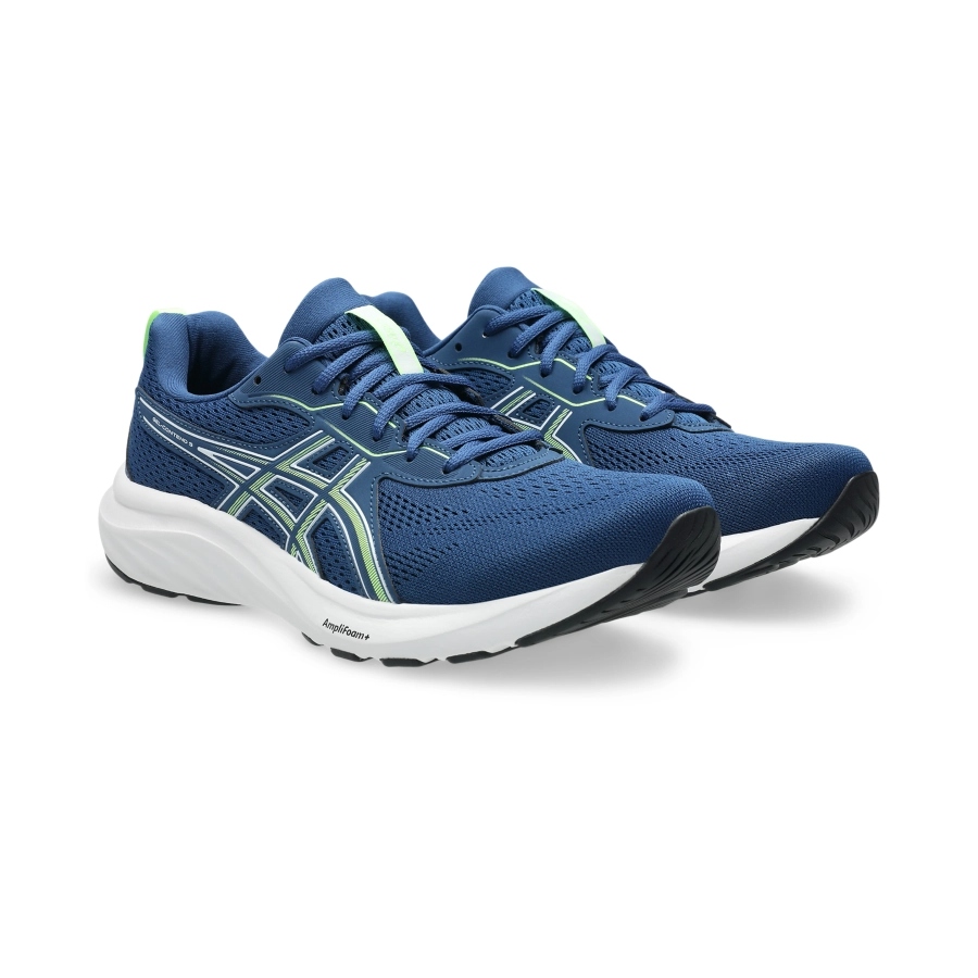 Giày Asics Gel-Contend 9