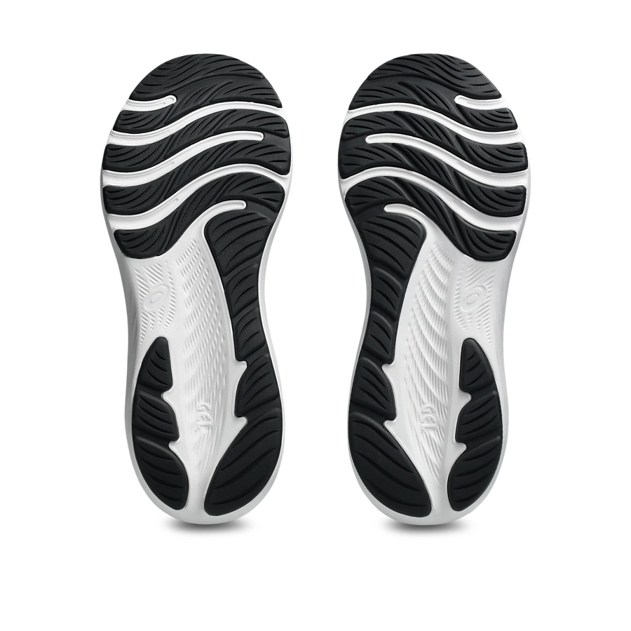 Giày Asics Gel-Contend 9