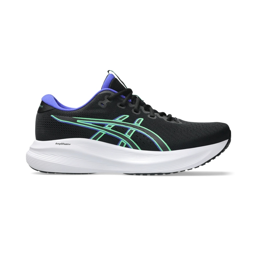 Giày Asics Gel-Excite 11