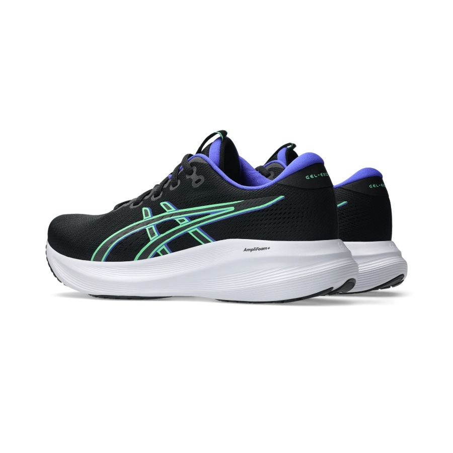 Giày Asics Gel-Excite 11