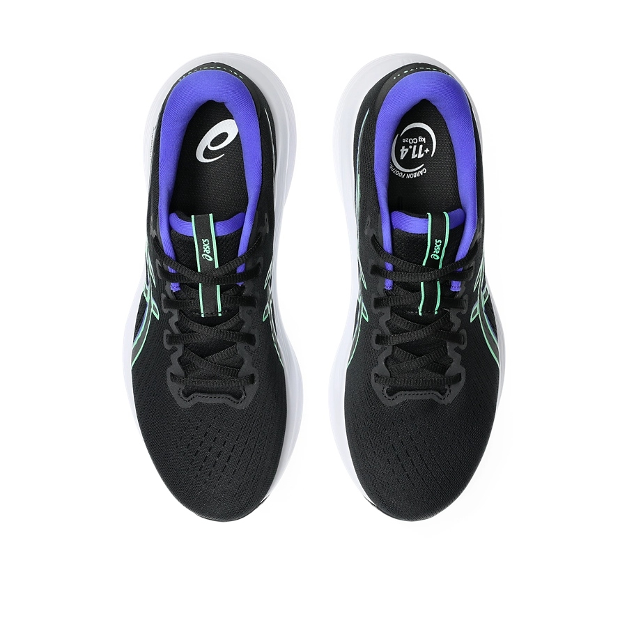 Giày Asics Gel-Excite 11