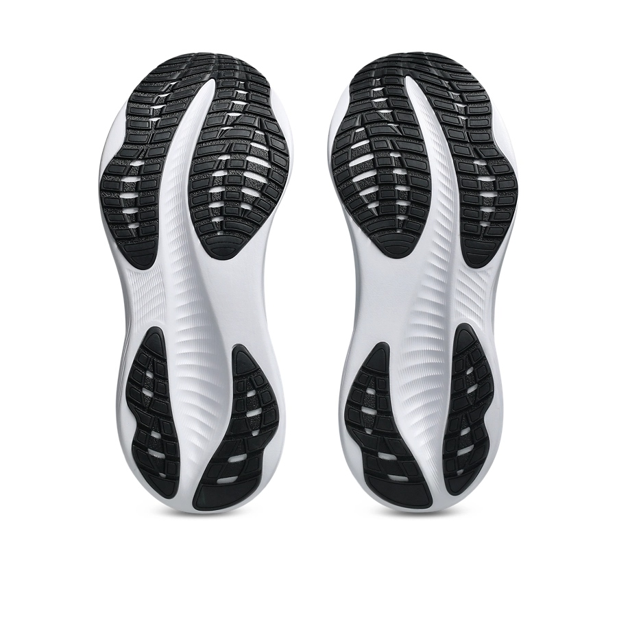 Giày Asics Gel-Excite 11