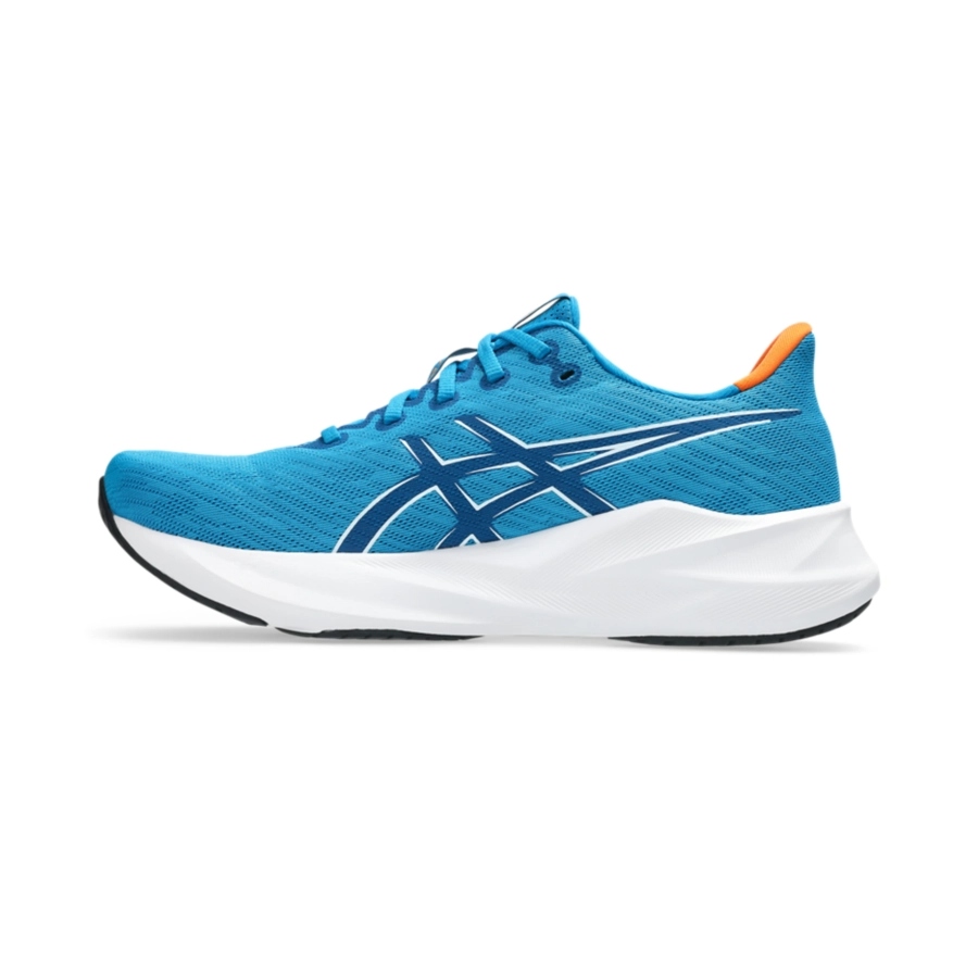 Giày Asics Versablast 4