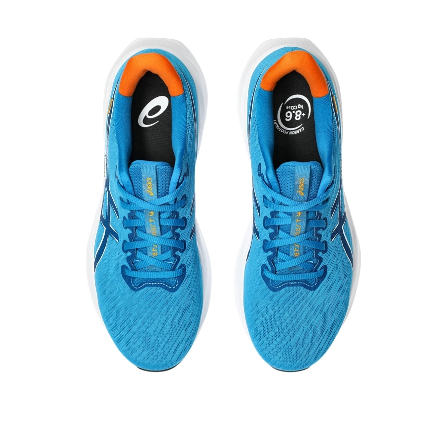 Giày Asics Versablast 4