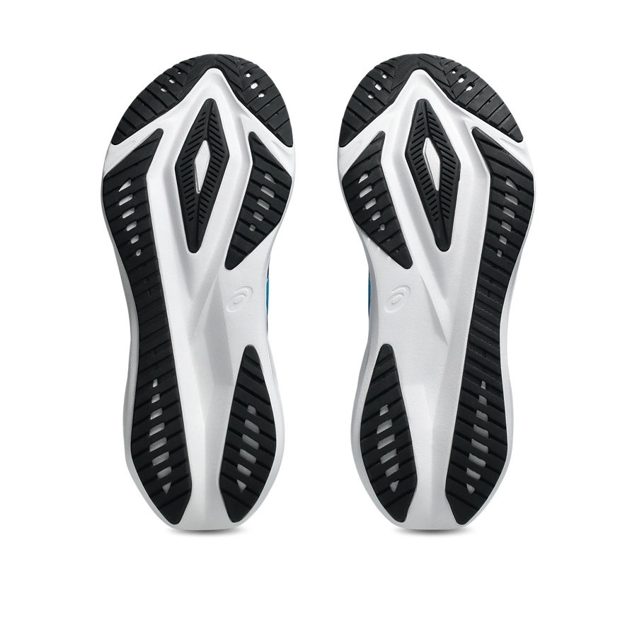 Giày Asics Versablast 4