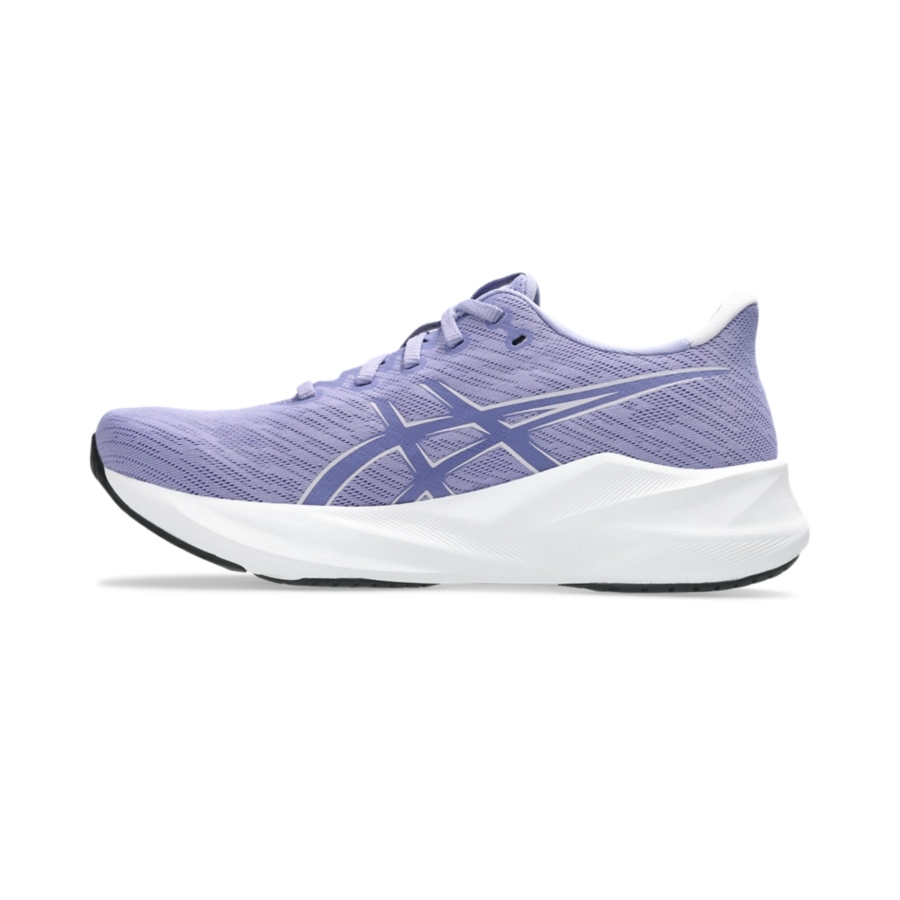 Giày Asics Versablast 4 nữ