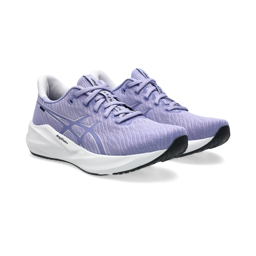 Giày Asics Versablast 4 nữ