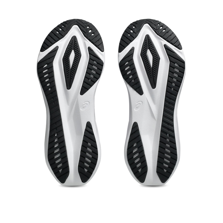 Giày Asics Versablast 4 nữ