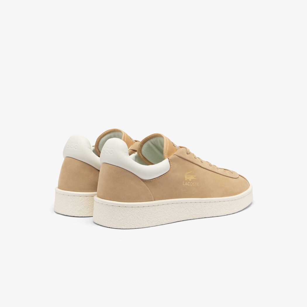 Lacoste Baseshot Premium