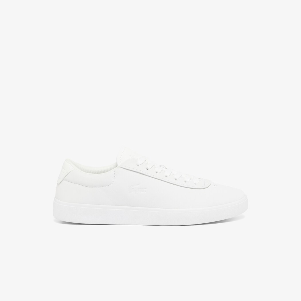 Lacoste Baseshot Evo 125