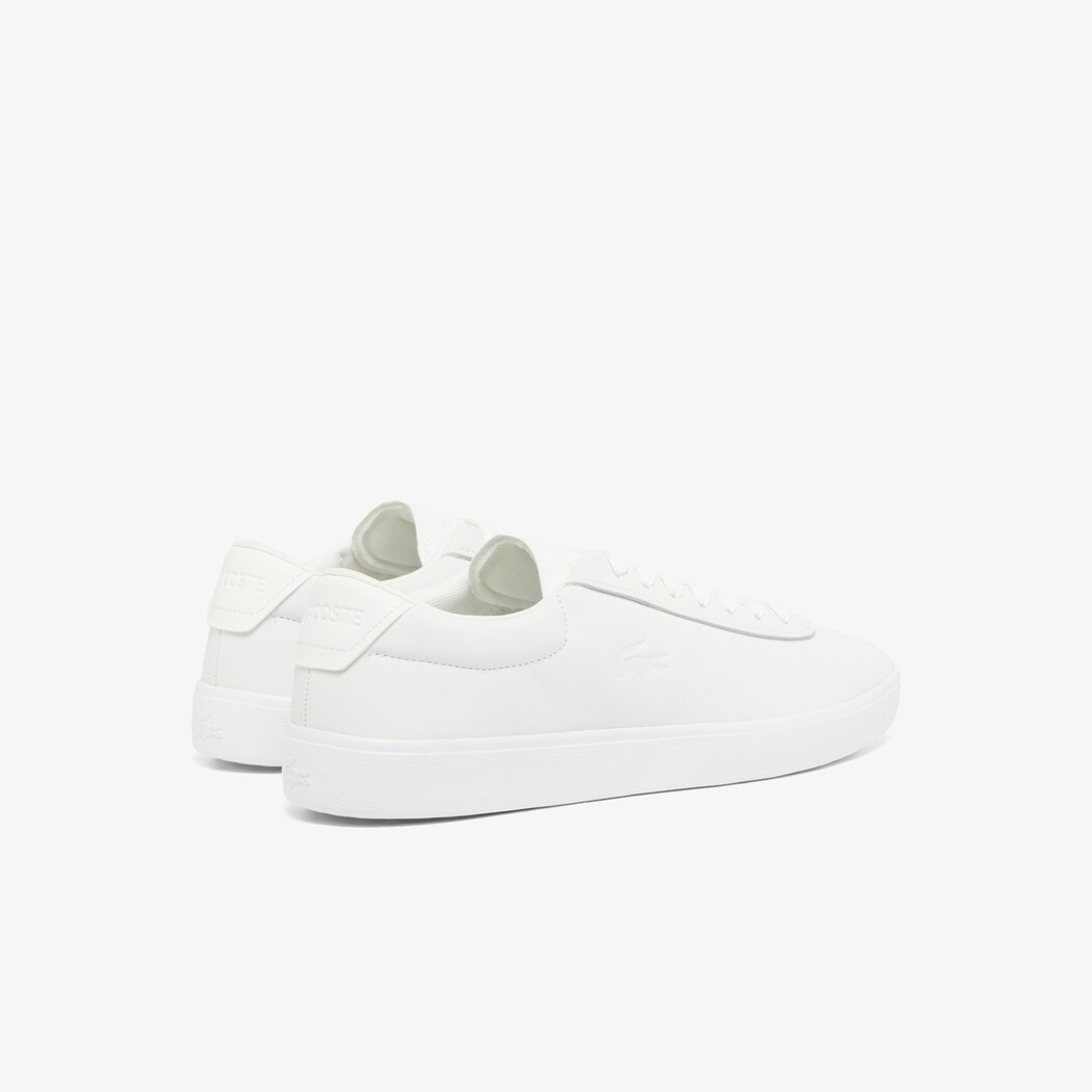 Lacoste Baseshot Evo 125