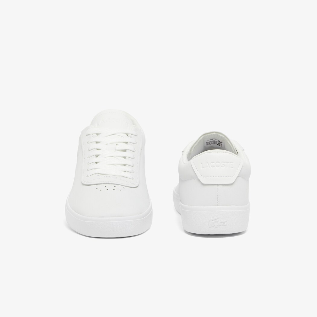 Lacoste Baseshot Evo 125