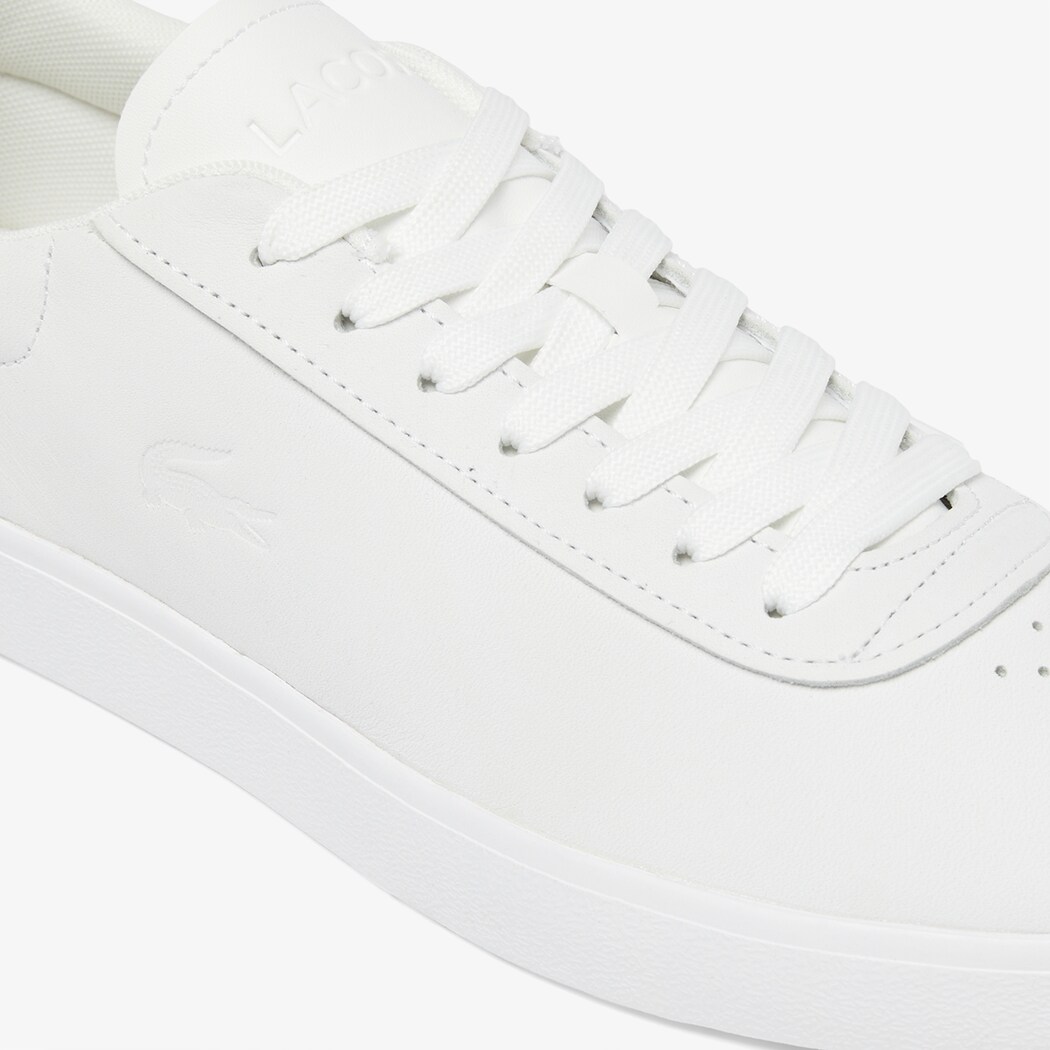 Lacoste Baseshot Evo 125