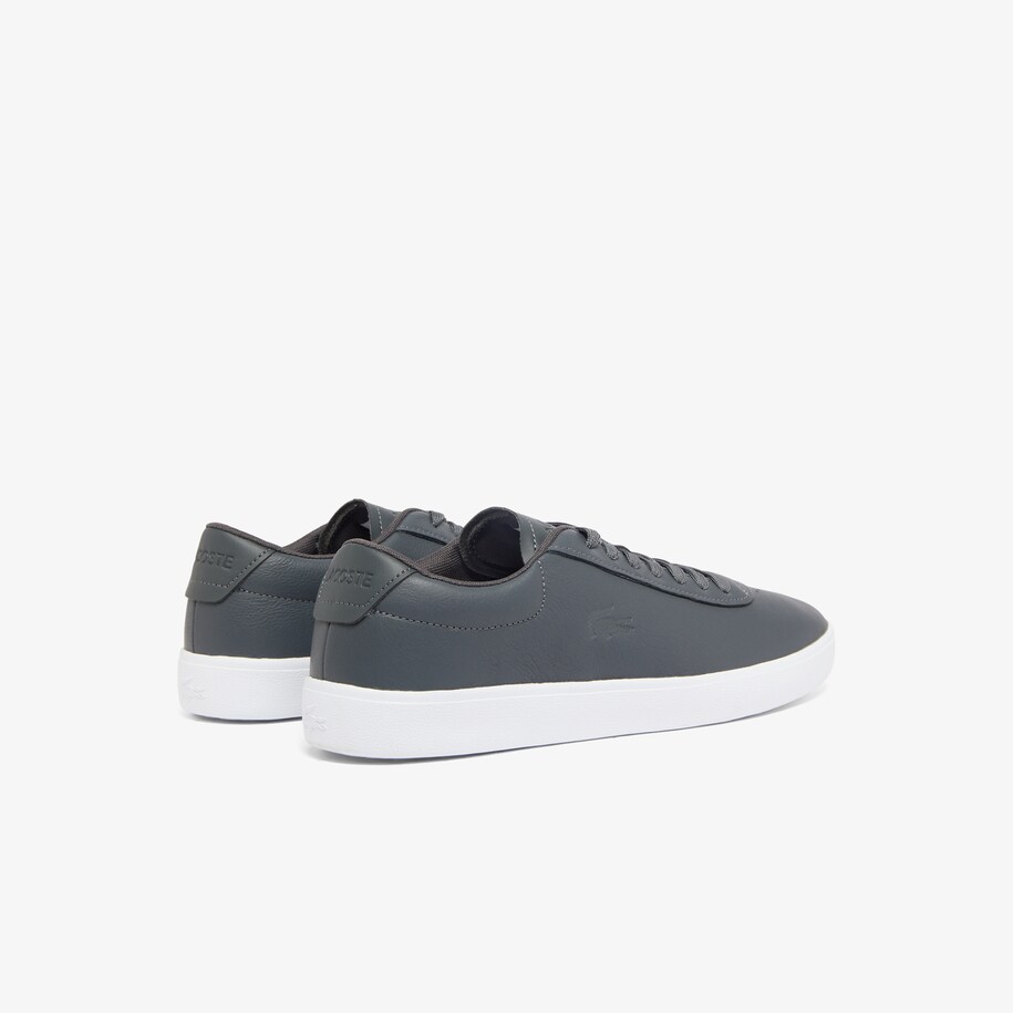 Lacoste Baseshot Evo 125