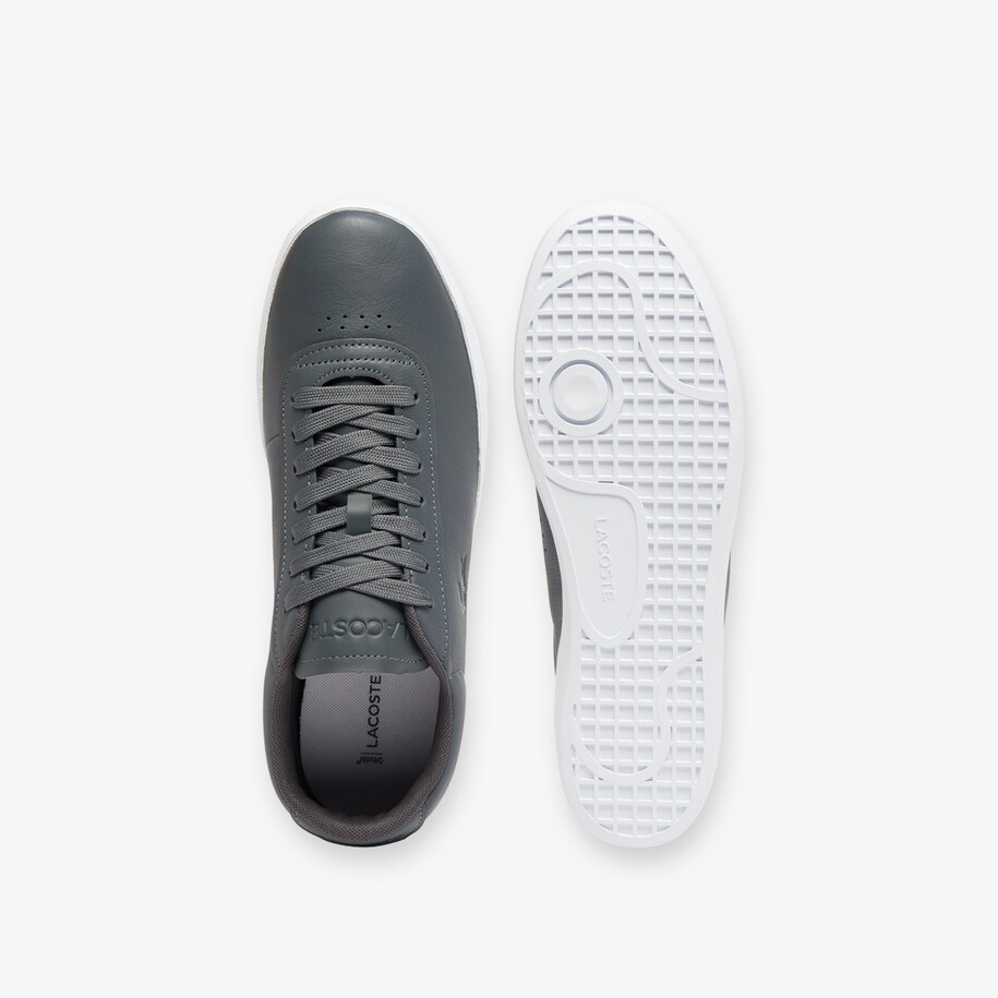 Lacoste Baseshot Evo 125