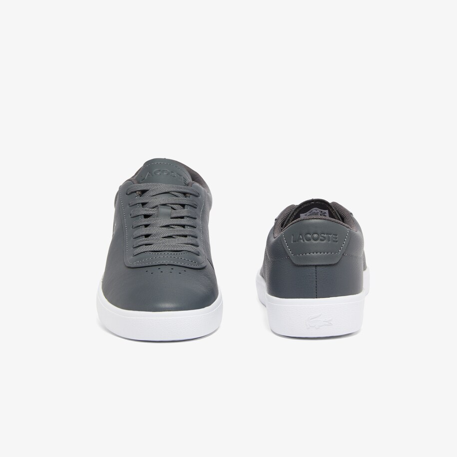 Lacoste Baseshot Evo 125