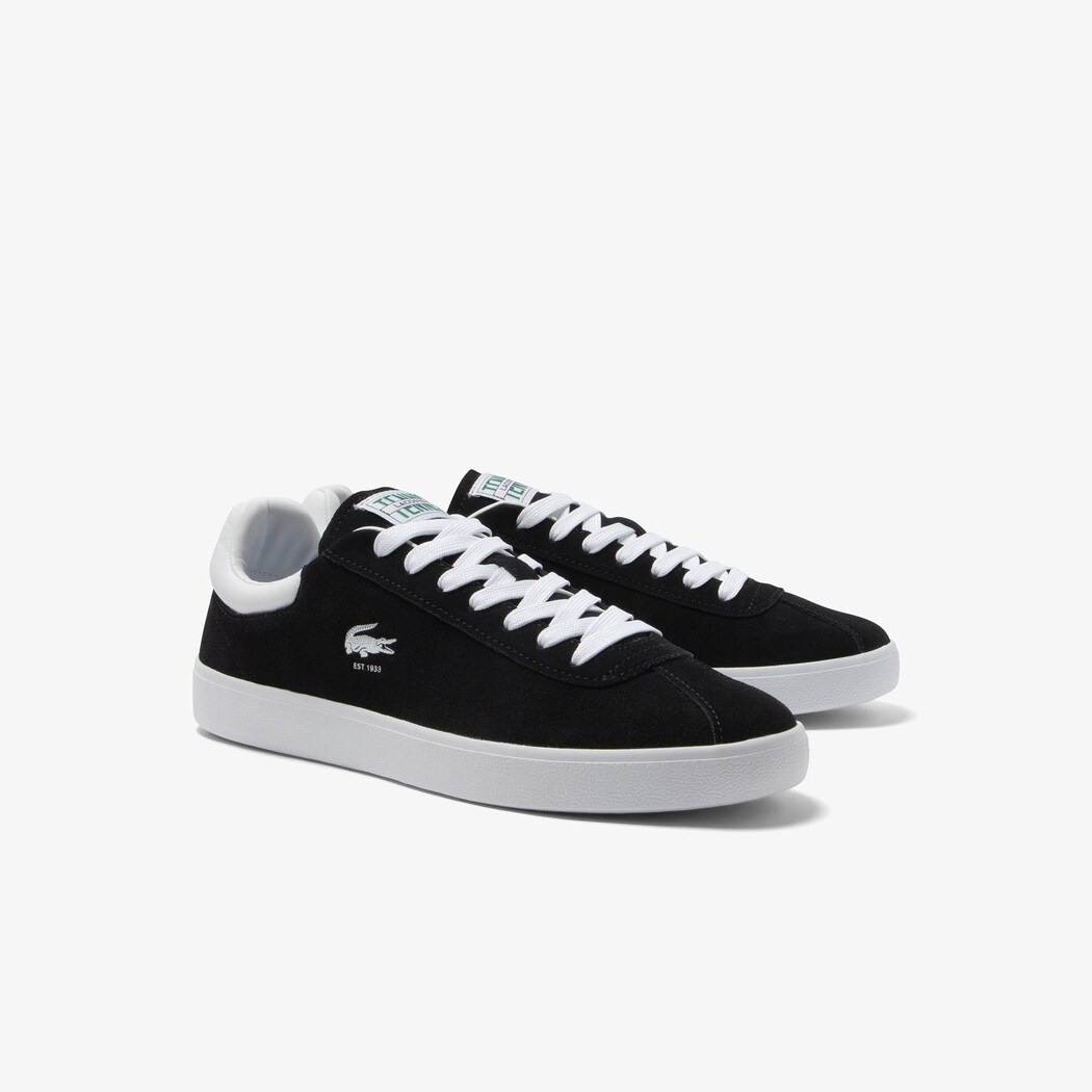 Lacoste Baseshot nam