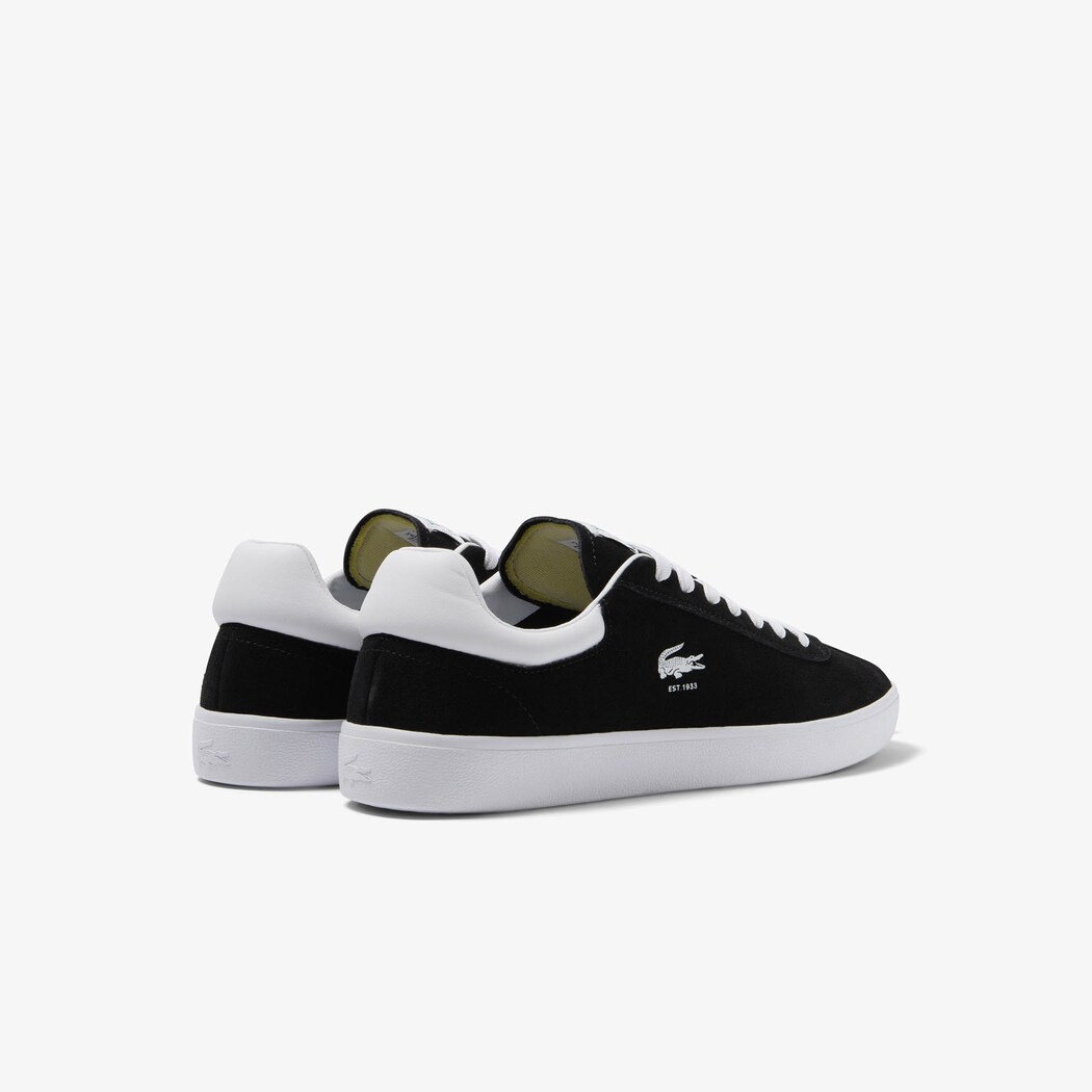 Lacoste Baseshot nam