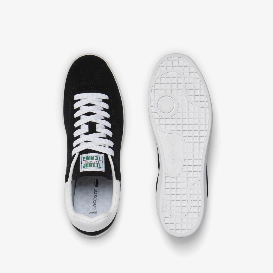 Lacoste Baseshot nam