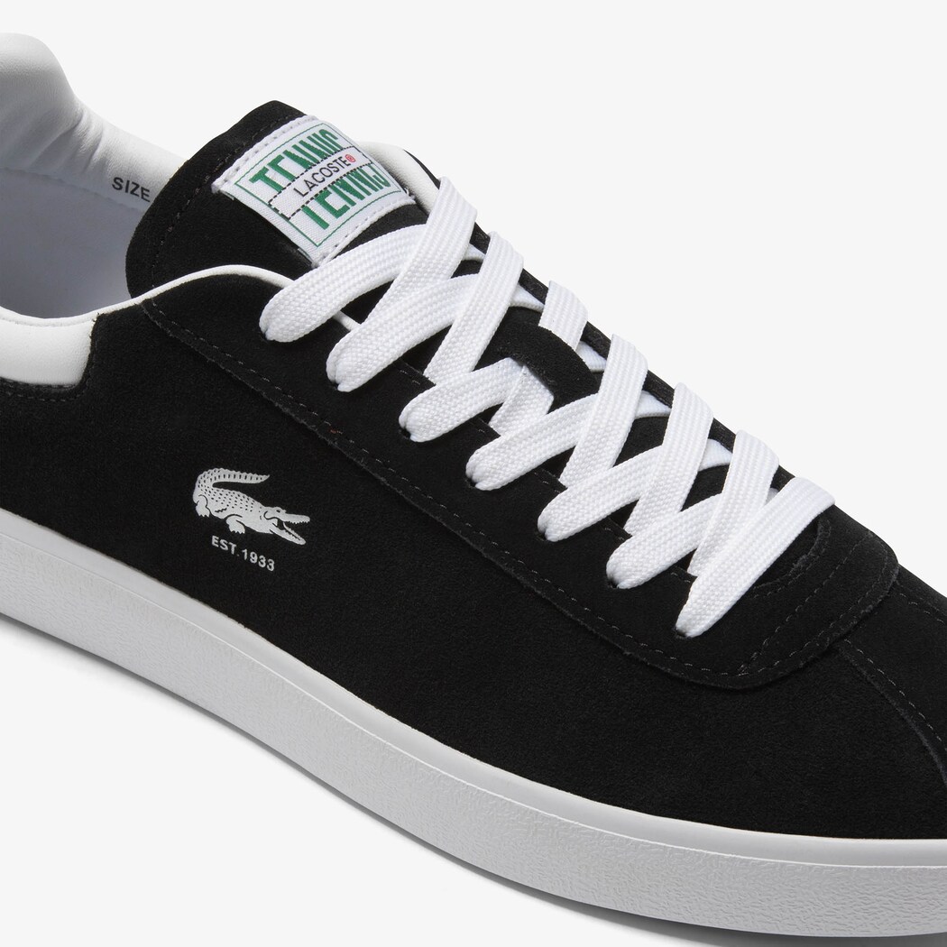 Lacoste Baseshot nam