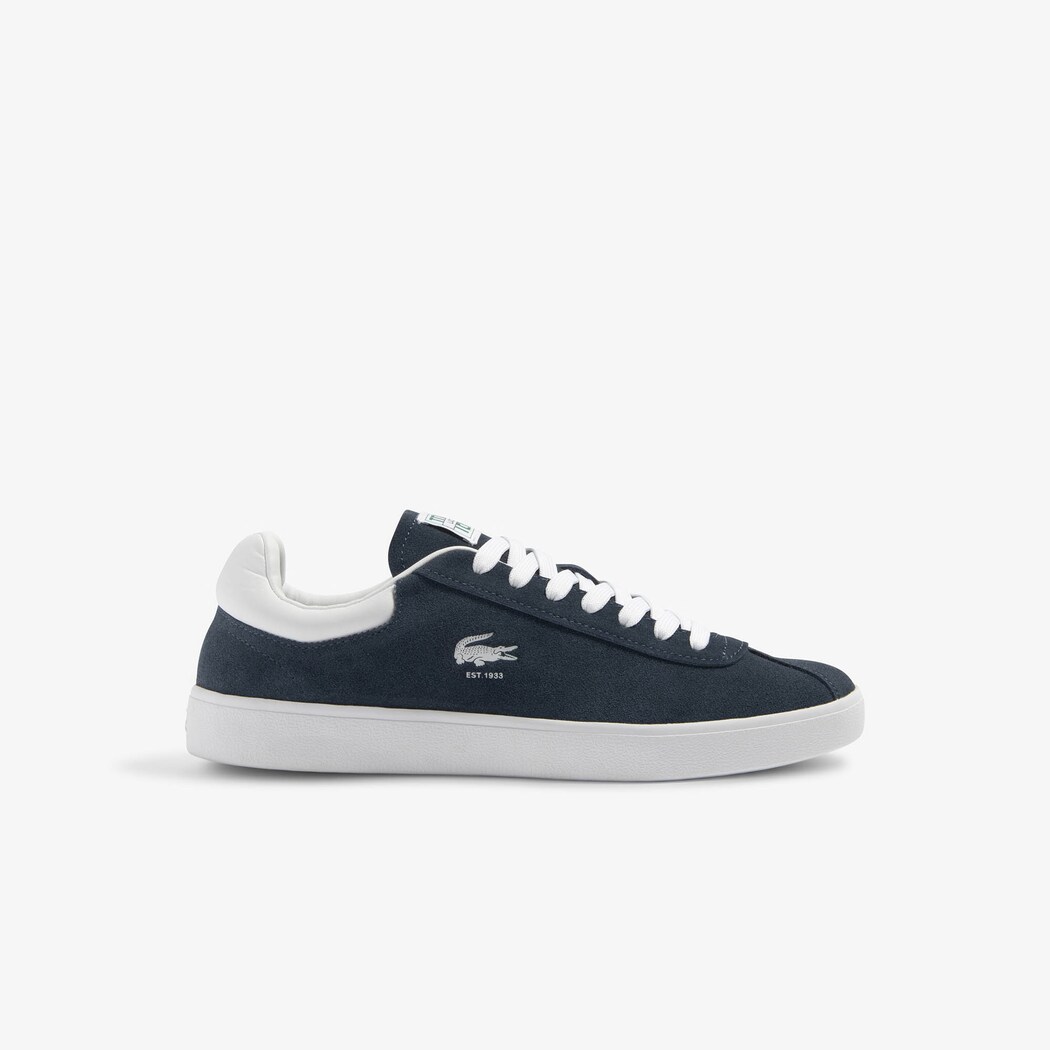 Giày Lacoste Baseshot