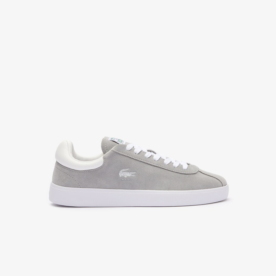 Giày Lacoste Baseshot nam