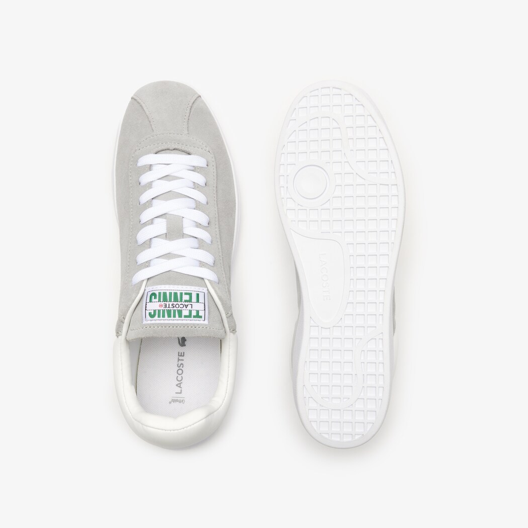 Giày Lacoste Baseshot nam