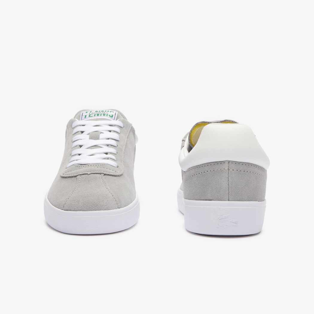 Giày Lacoste Baseshot nam