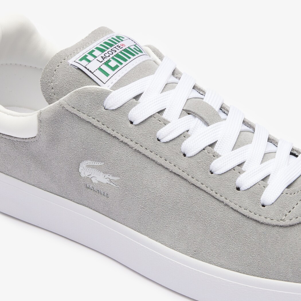 Giày Lacoste Baseshot nam