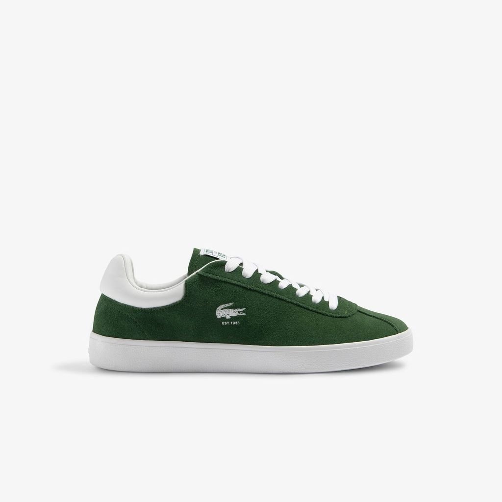 Lacoste Baseshot