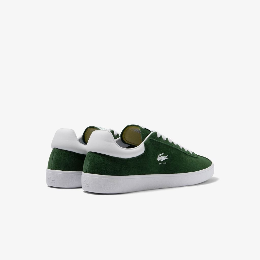 Lacoste Baseshot