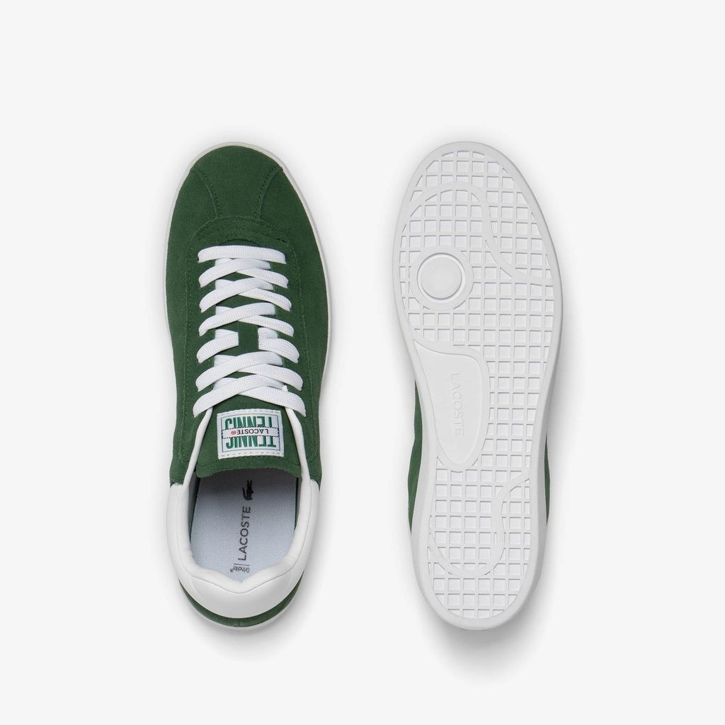 Lacoste Baseshot