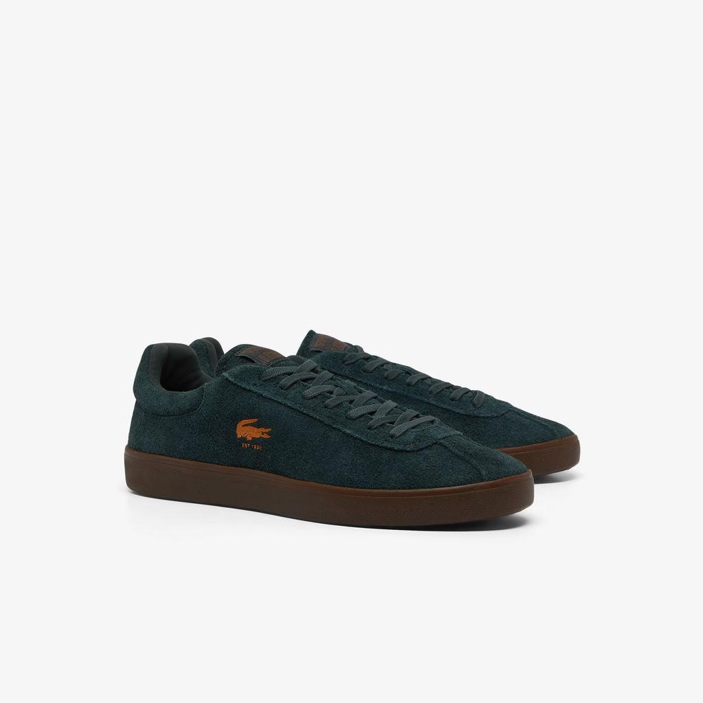 Giày Lacoste Baseshot nam