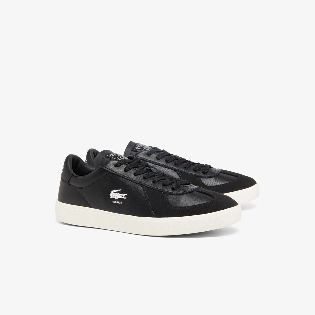 Giày Lacoste Baseshot Pro Leather
