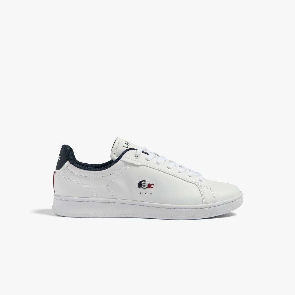 Giày Lacoste Carnaby Pro
