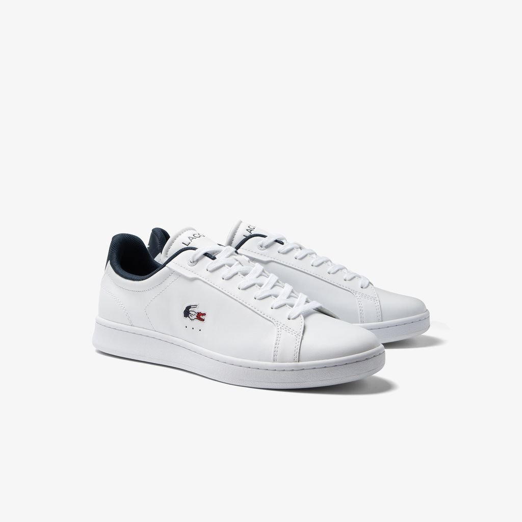 Giày Lacoste Carnaby Pro
