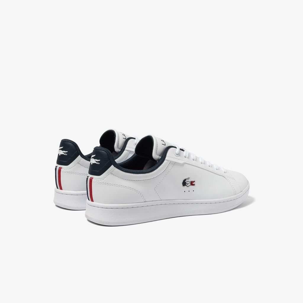 Giày Lacoste Carnaby Pro