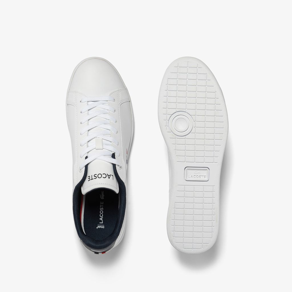 Giày Lacoste Carnaby Pro