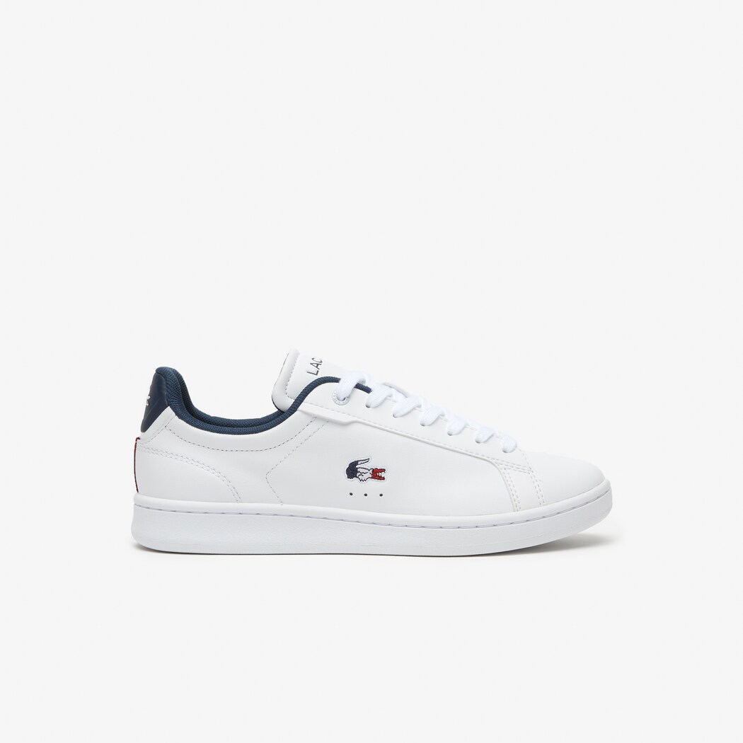 Giày Lacoste Carnaby Pro Nữ