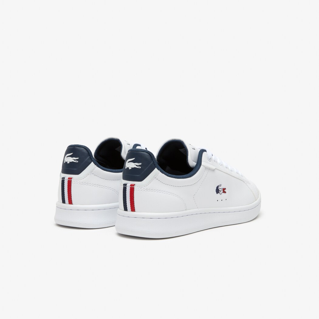 Giày Lacoste Carnaby Pro Nữ