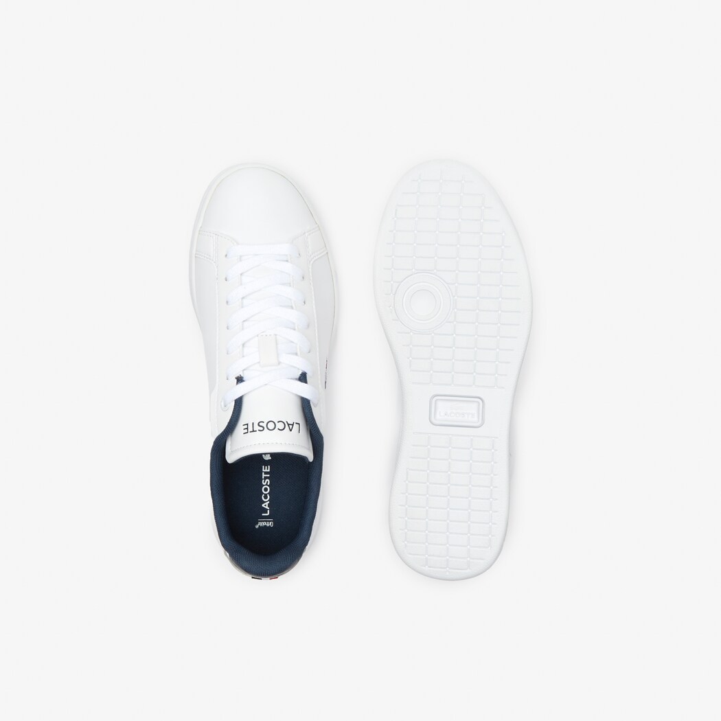 Giày Lacoste Carnaby Pro Nữ